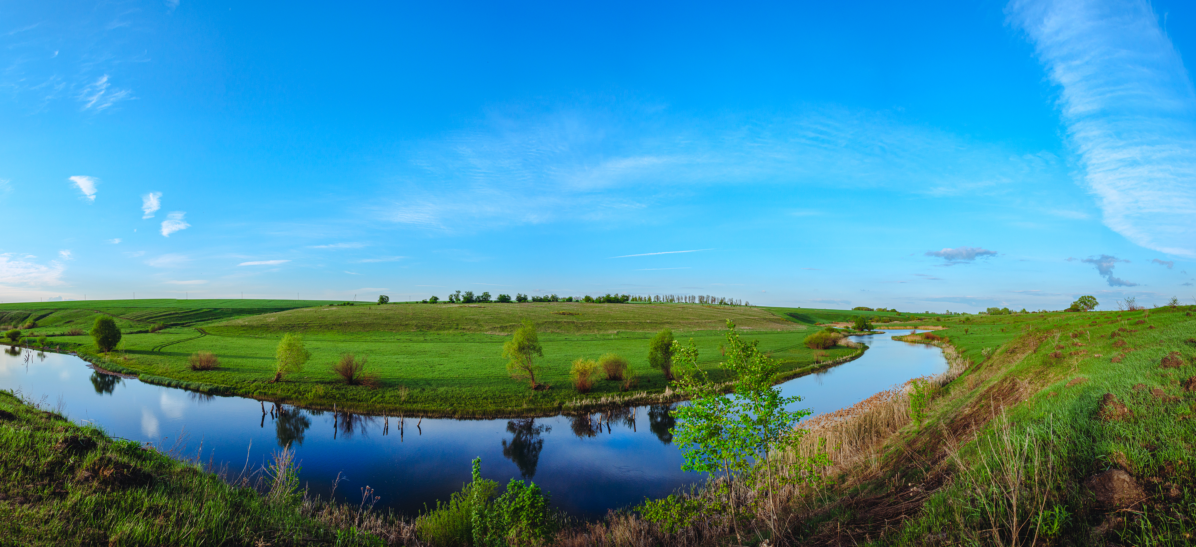 Landschaft